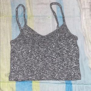 Two piece Fashion Nova set